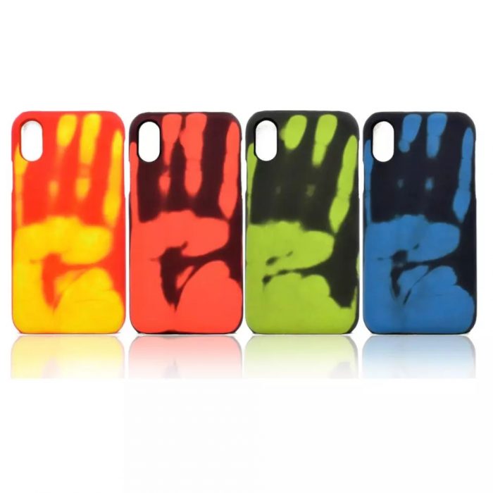 Funda especial