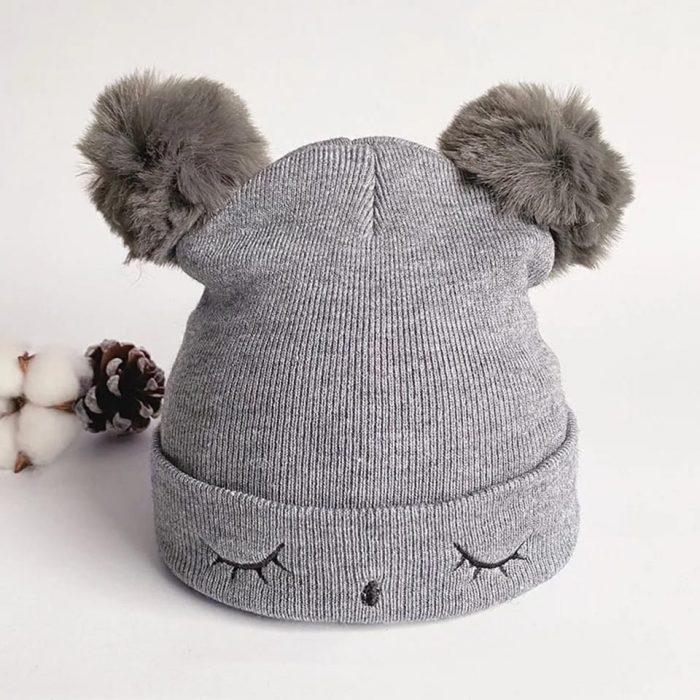 Gorro o gorra dibujos