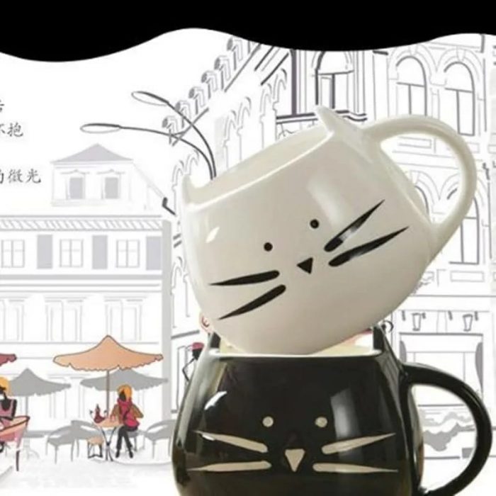 Tazas o copas dobles - Imagen 4