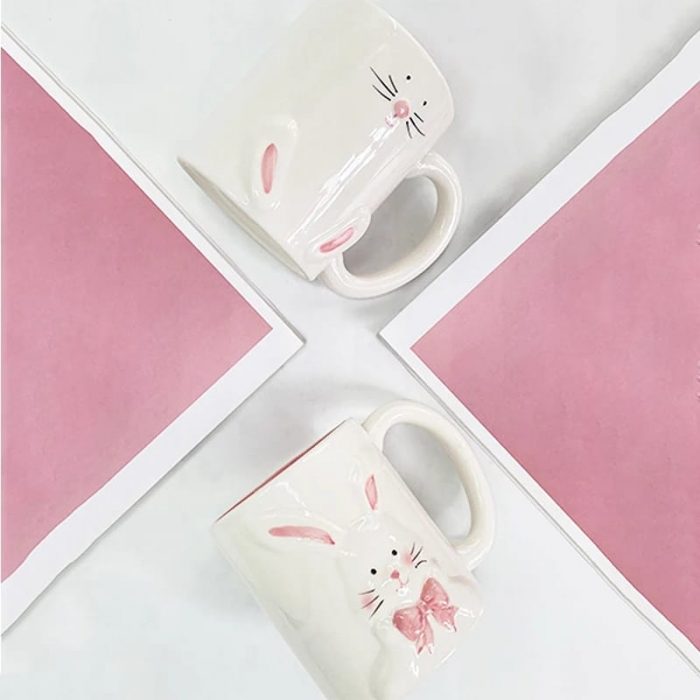 Tazas o copas dobles - Imagen 3
