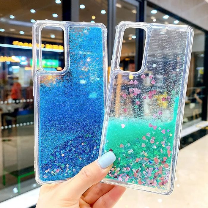 Funda especial - Imagen 3