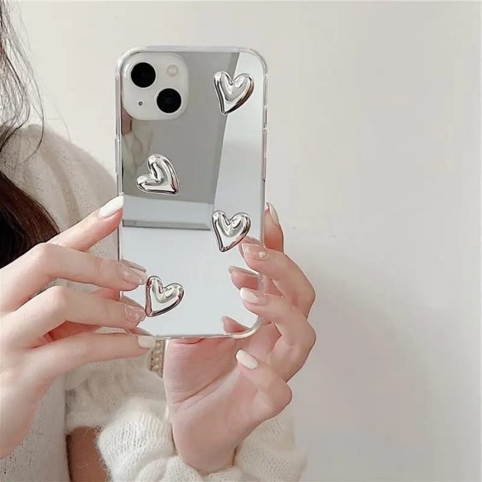 Funda especial - Imagen 2
