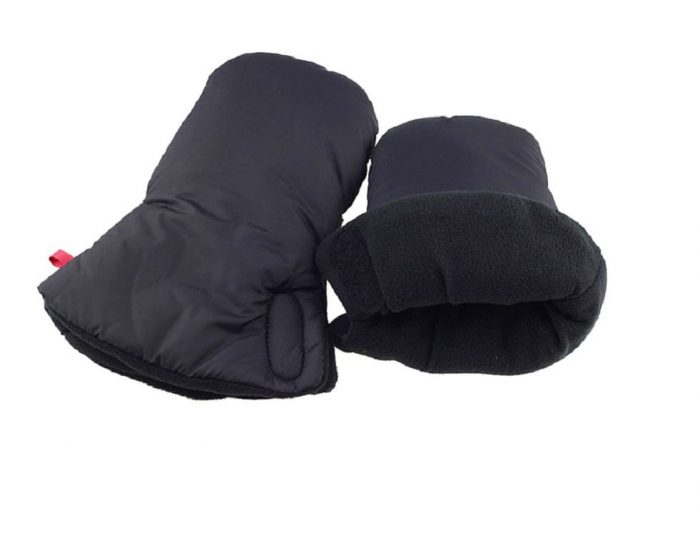 Guantes carro - Imagen 2