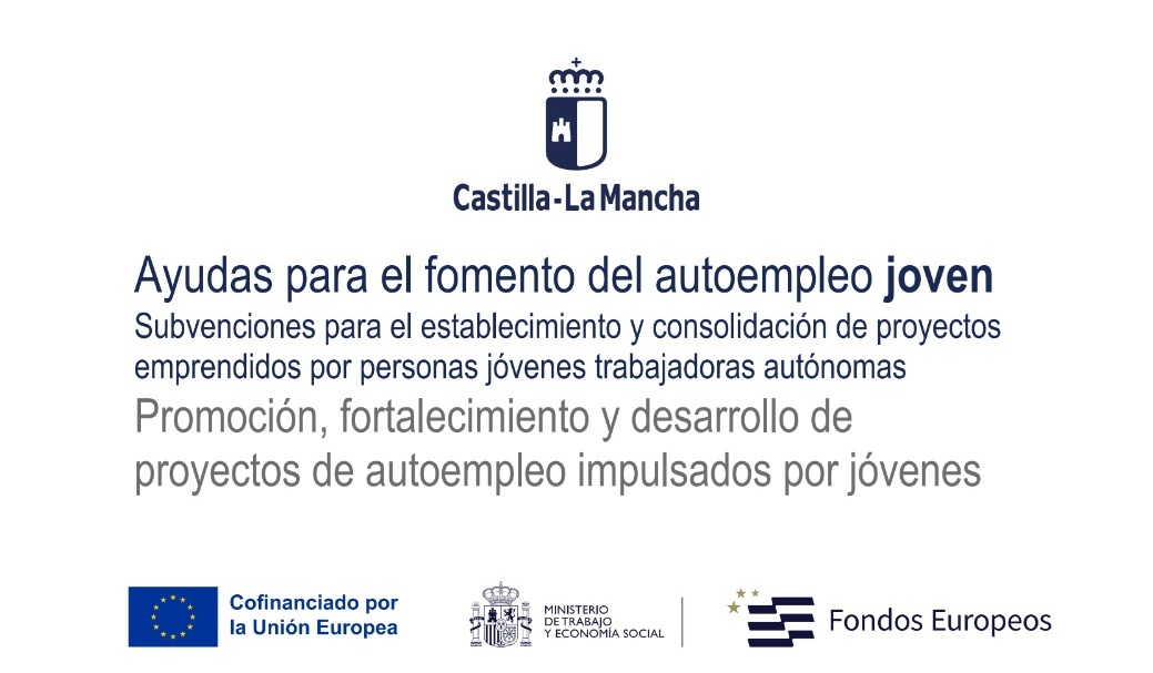 ayuda web